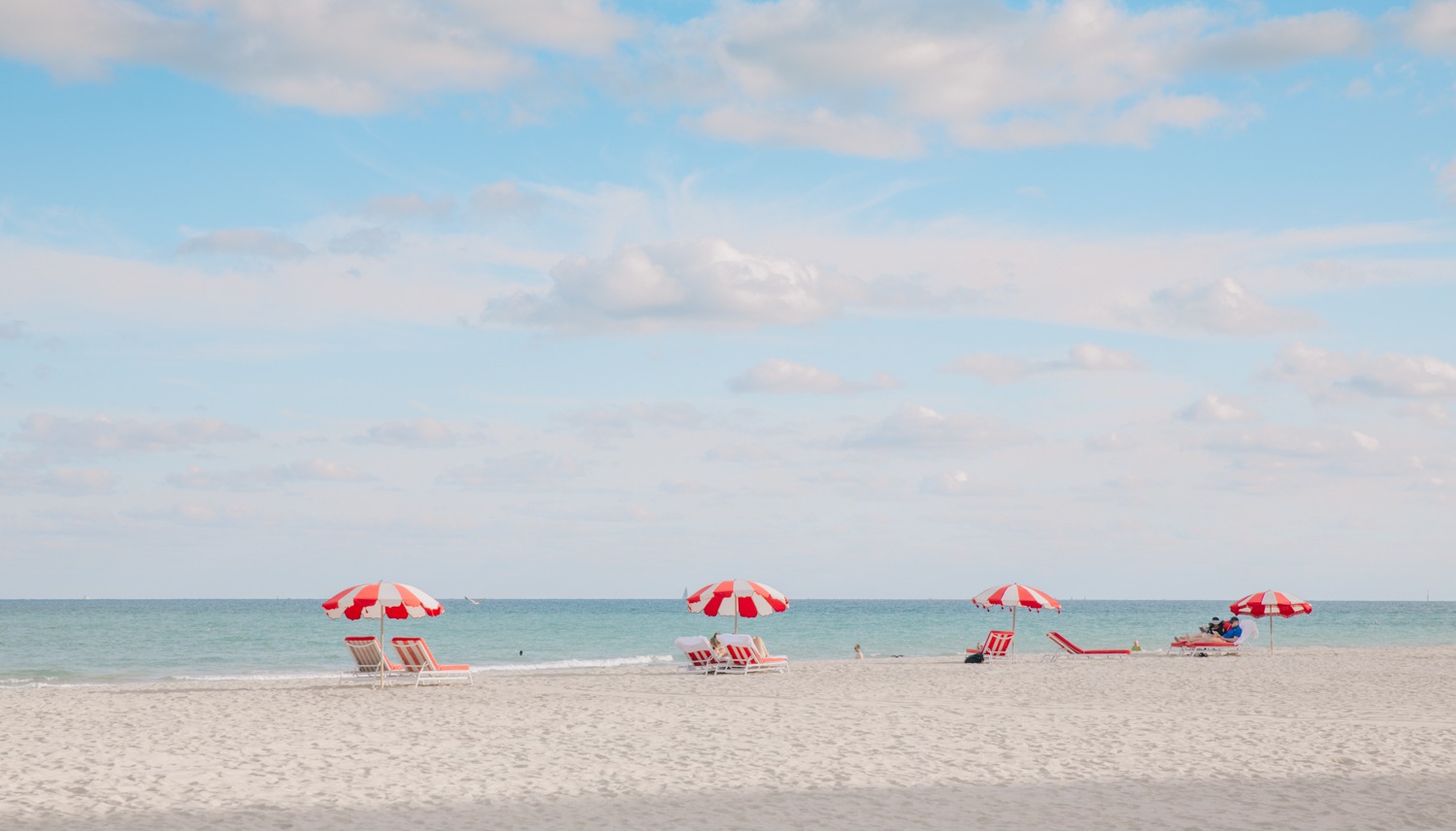 Miami Beach Ocean Art Photography - Marine Fonteyne - Fonteyne Fine Art Photography - Fonteyne Art & Photos - Art Photography - Art Photographers Miami